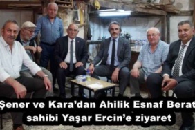sener_ve_karadan_ahilik_esnaf_berati_sahibi_yasar_ercine_ziyaret_h53781_ff59b