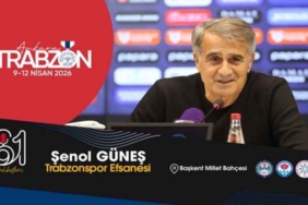 senol_gunes_ankarada_61_sohbette_h57729_53f11