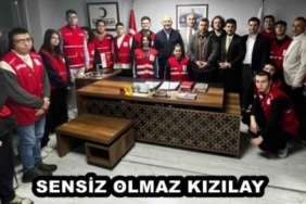 sensiz_olmaz_kizilay_h49857_99edc