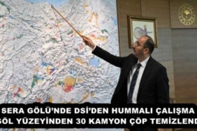 sera_golunde_dsiden_hummali_calisma_gol_yuzeyinden_30_kamyon_cop_temizlendi_h54364_16c01