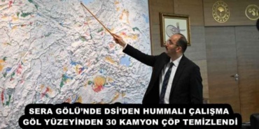 sera_golunde_dsiden_hummali_calisma_gol_yuzeyinden_30_kamyon_cop_temizlendi_h54364_16c01