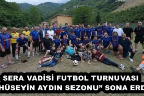 sera_vadisi_futbol_turnuvasi_huseyin_aydin_sezonu_sona_erdi_h53967_91cdf