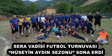 sera_vadisi_futbol_turnuvasi_huseyin_aydin_sezonu_sona_erdi_h53967_91cdf