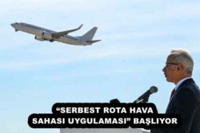 serbest_rota_hava_sahasi_uygulamasi_basliyor_h55566_0e1f0