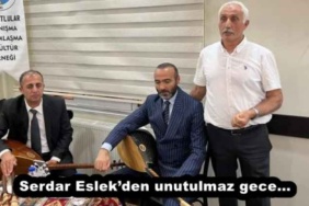 serdar_eslekden_unutulmaz_gece_h55781_3baae
