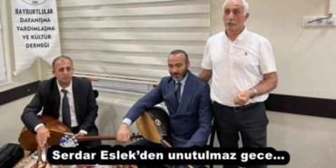 serdar_eslekden_unutulmaz_gece_h55781_3baae
