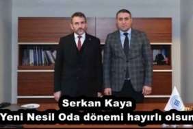 serkan_kaya_yeni_nesil_oda_donemi_hayirli_olsun_h57167_914eb