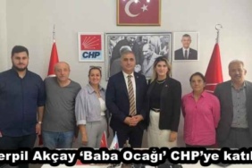 serpil_akcay_baba_ocagi_chpye_katildi_h49047_4e56c