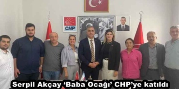 serpil_akcay_baba_ocagi_chpye_katildi_h49047_4e56c