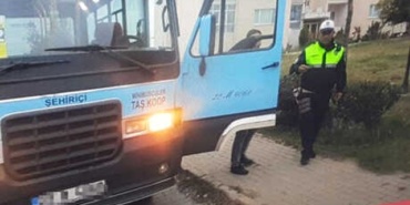 servis-surucusu-alkollu-cikti-ogrencileri-oku-2-11347857_o