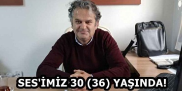 ses_imiz_30_36_yasinda_h59306_21ea9