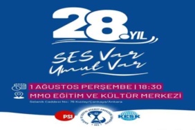 sesimiz_28_yasinda_h48452_a859c