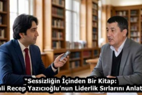 sessizligin_icinden_bir_kitap_vali_recep_yazicioglunun_liderlik_sirlarini_anlatti_h58329_90f18