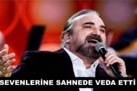 sevenlerine_sahnede_veda_etti_h52361_b465d