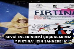 sevgi_evlerindeki_cocuklarimiz_firtina_icin_sahnede_h56117_7b3b6
