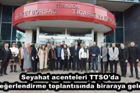 seyahat_acenteleri_ttso_da_degerlendirme_toplantisinda_biraraya_geldi_h50347_14ced