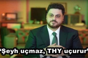seyh_ucmaz_thy_ucurur_h48434_4349a