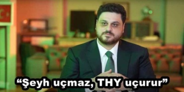 seyh_ucmaz_thy_ucurur_h48434_4349a