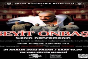 seyit_onbasi_senin_kahramanin_h45425_fff30