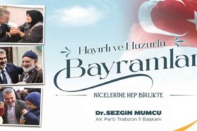 sezgin_mumcu_kurban_bayrami_mesaji_h53413_f5bba
