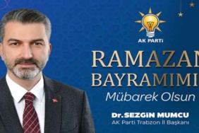 sezgin_mumcu_ramazan_bayrami_mesaji_h52319_905ef