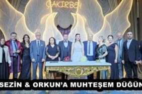 sezin_orkuna_muhtesem_dugun_h51171_0ee5c