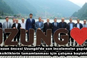 sezon_oncesi_uzungolde_son_incelemeler_yapildi_eksikliklerin_tamamlanmasi_icin_calisma_baslatildi_h47810_c6926