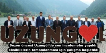 sezon_oncesi_uzungolde_son_incelemeler_yapildi_eksikliklerin_tamamlanmasi_icin_calisma_baslatildi_h47810_c6926