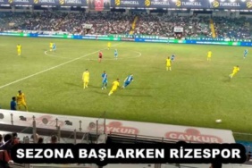 sezona_baslarken_rizespor_h54297_53689