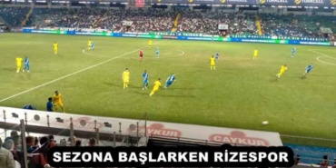 sezona_baslarken_rizespor_h54297_53689