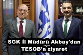 sgk_il_muduru_akbay_dan_tesoba_ziyaret_h53041_e5be8