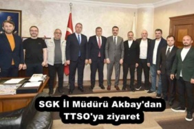 sgk_il_muduru_akbay_dan_ttso_ya_ziyaret_h53004_c3970