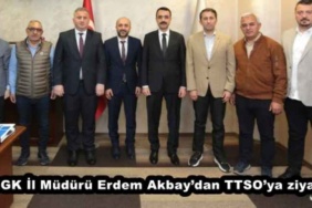 sgk_il_muduru_erdem_akbaydan_ttsoya_ziyaret_h47414_eae65