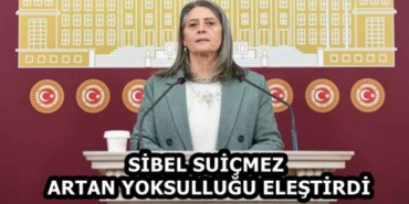 sibel_suicmez_artan_yoksullugu_elestirdi_h59373_43ce4