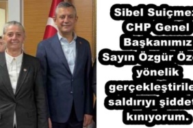 sibel_suicmez_chp_genel_baskanimiz_sayin_ozgur_ozele_yonelik_gerceklestirilen_saldiriyi_siddetle_kiniyorum_h52821_a9bf6