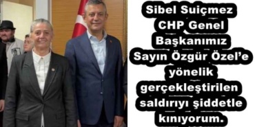 sibel_suicmez_chp_genel_baskanimiz_sayin_ozgur_ozele_yonelik_gerceklestirilen_saldiriyi_siddetle_kiniyorum_h52821_a9bf6