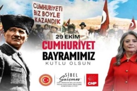 sibel_suicmez_cumhuriyet_bayrami_mesaji_h55192_47f75