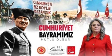 sibel_suicmez_cumhuriyet_bayrami_mesaji_h55192_47f75