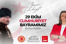 sibel_suicmez_h49711_75073