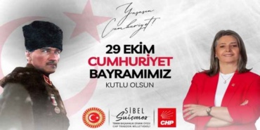 sibel_suicmez_h49711_75073