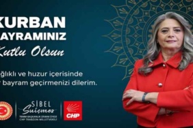 sibel_suicmez_kurban_bayrami_mesaji_h53418_00538