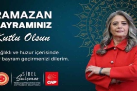 sibel_suicmez_ramazan_bayrami_mesaji_h52325_bb121