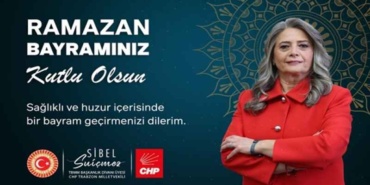 sibel_suicmez_ramazan_bayrami_mesaji_h52325_bb121