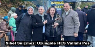 sibel_suicmez_uzungole_hes_vallahi_pes_h50048_28602