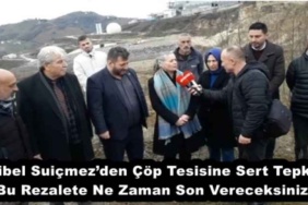 sibel_suicmezden_cop_tesisine_sert_tepki_bu_rezalete_ne_zaman_son_vereceksiniz_h51464_b5832