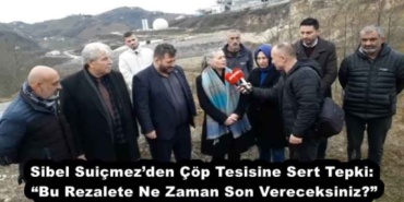 sibel_suicmezden_cop_tesisine_sert_tepki_bu_rezalete_ne_zaman_son_vereceksiniz_h51464_b5832