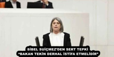 sibel_suicmezden_sert_tepki_bakan_tekin_derhal_istifa_etmelidir_h58099_854bc