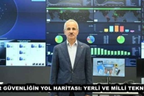 siber_guvenligin_yol_haritasi_yerli_ve_milli_teknoloji_h48910_2b9f6