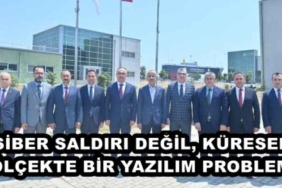 siber_saldiri_degil_kuresel_olcekte_bir_yazilim_problemi_h48271_8df10