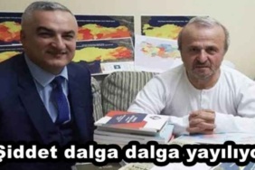 siddet_dalga_dalga_yayiliyor_h46518_f2246